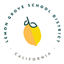 Lemon Grove logo