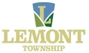 Town of Lemont logo