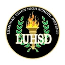 Lemoore Online College Preparatory High District logo