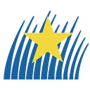City of Lenexa logo