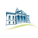 County of Lennox and Addington logo