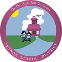 Lennox logo