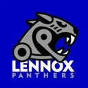 Lennox Mathematics Science and Technology Academy District logo