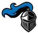 Lenoir Community College logo