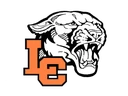 Lenoir City School District logo