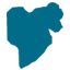 Lenoir County logo