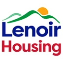 Lenoir Housing Authority logo