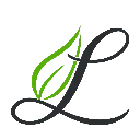 City of Lenox city logo
