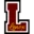 Lenox School District logo