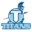Leola School District 44-2 logo