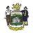 City of Leominster logo