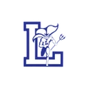 Leominster School District logo