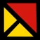 Town of Leonardtown logo
