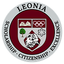 Leonia Public School District logo