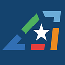 Leon County School District logo