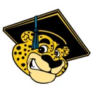 LaVerne Elementary Preparatory Academy District logo