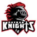 Le Roy Central School District logo