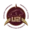 LeRoy CUSD 2 logo