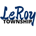 Town of Le Roy logo