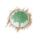 Lafayette Elementary logo
