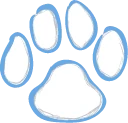 Lakeland Elementary School logo
