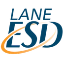 Lane ESD logo