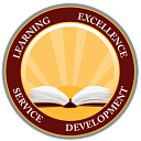 Litchfield Elementary District logo