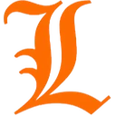 Leslie Public Schools logo