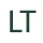 Town of Leslie logo