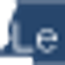 Le Sueur County logo