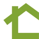 LE SUEUR county HRA logo