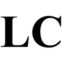 Letcher County School District logo
