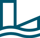 City of Lethbridge logo