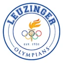 Leuzinger High logo