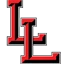 Levelland Independent School District logo