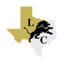 Leveretts Chapel Independent School District logo