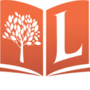 Levittown Public Library logo