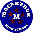 Levittown Union Free School District logo