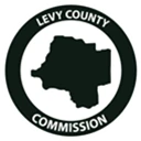 Levy County logo