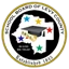 Levy County School District logo
