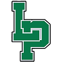 Lewiston-Porter Central School District logo