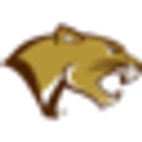 Lewis County C-1 School District logo