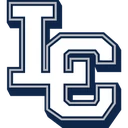 Lewis Central Community School District logo