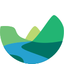 Lewis County logo