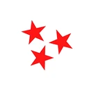 Lewis County logo