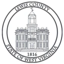 Town of Jane Lew logo