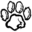 Milford Public Schools logo
