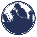 Lewis County Library District logo