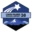 Lewis-Palmer School District 38 logo