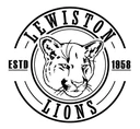 Lewiston Elementary logo